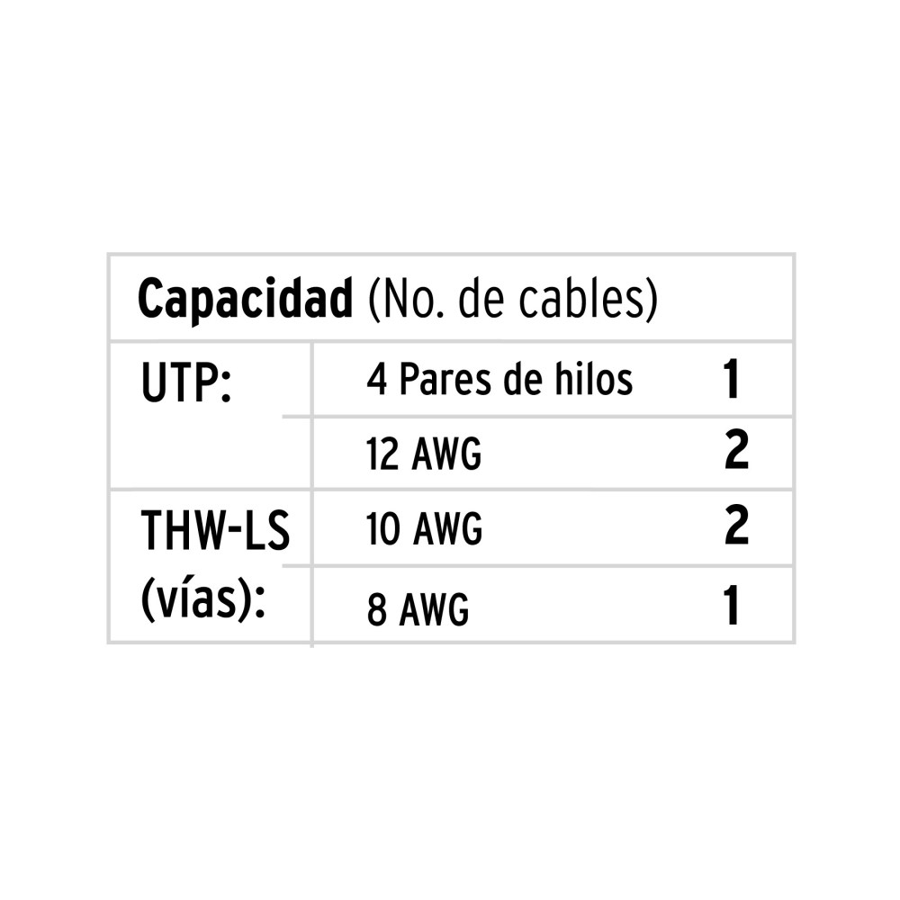 CAN-1212+FC2.jpg