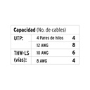 CAN-1720+FC2.jpg