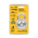 CD-50CP+E1.jpg