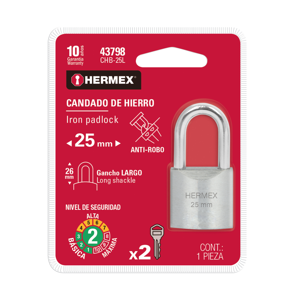 CHB-25L+E1.jpg