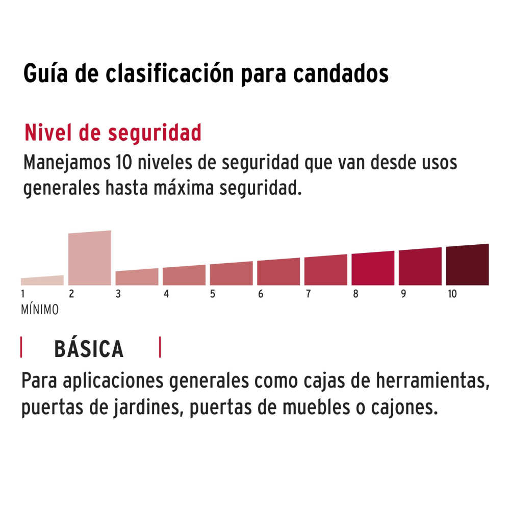 CH-25L+D1.jpg