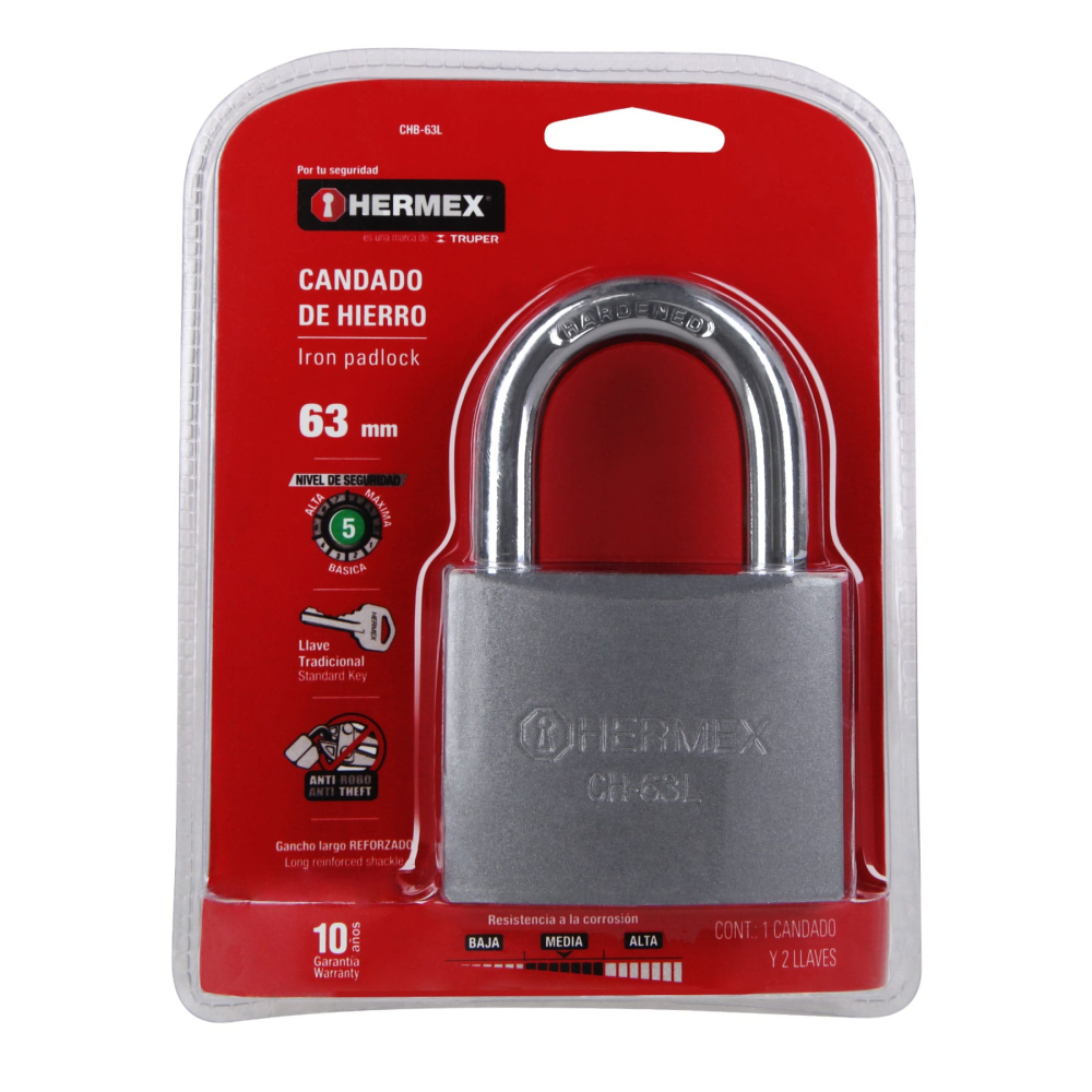 CHB-63L+E1.jpg