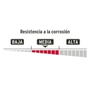 CMA-4C+D2.jpg