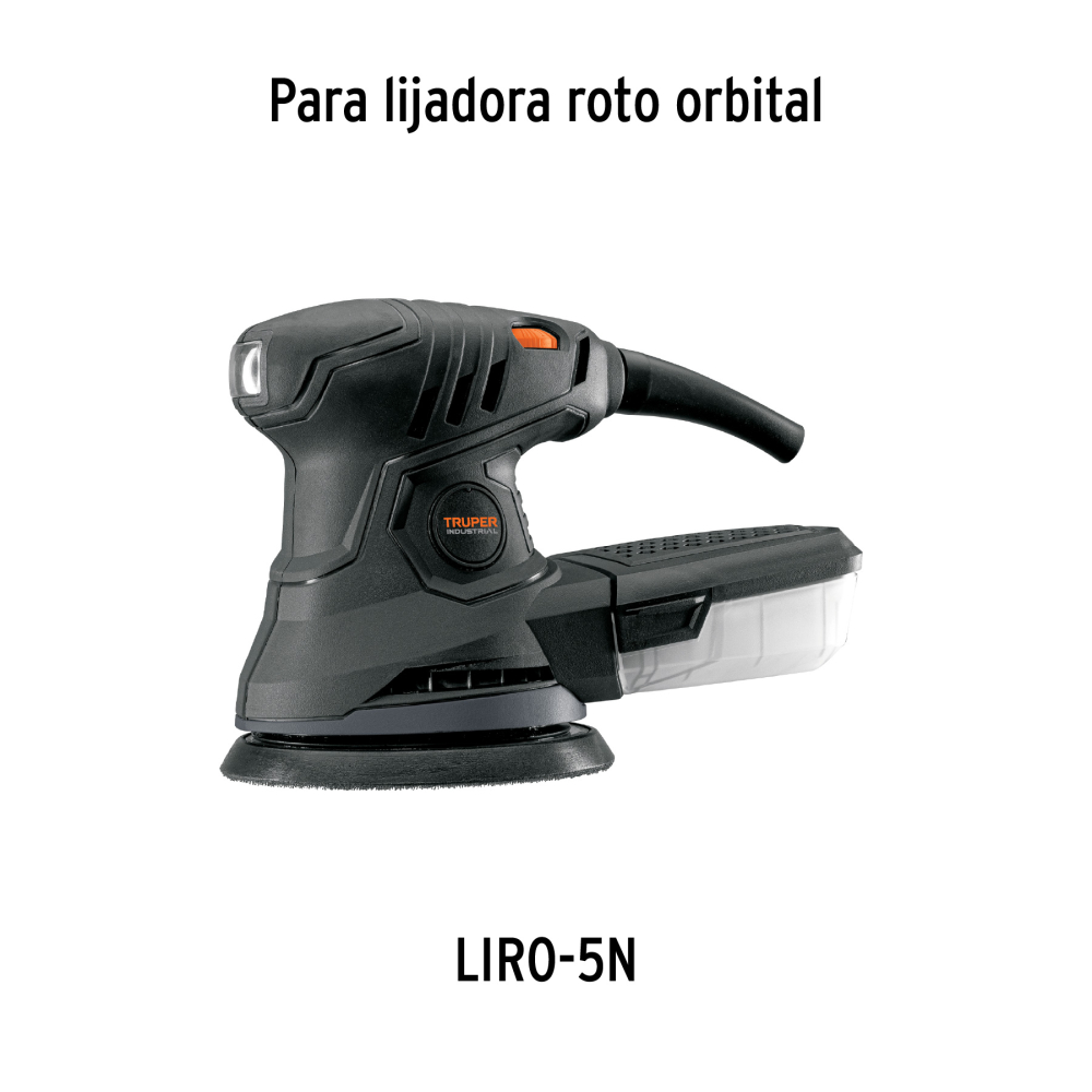 PINT-LIRO-5N+D1.jpg