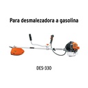 CB-DES-330+FC1.jpg