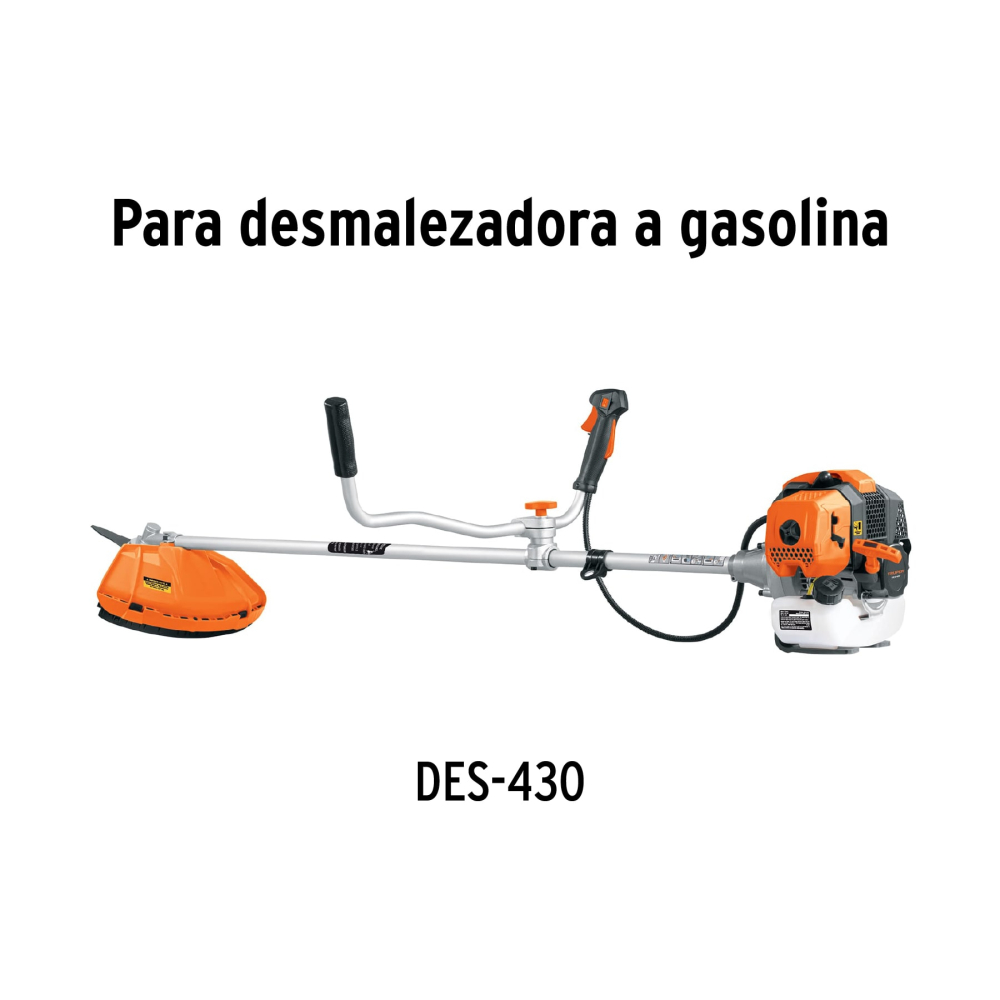 CB-DES-430+FC1.jpg