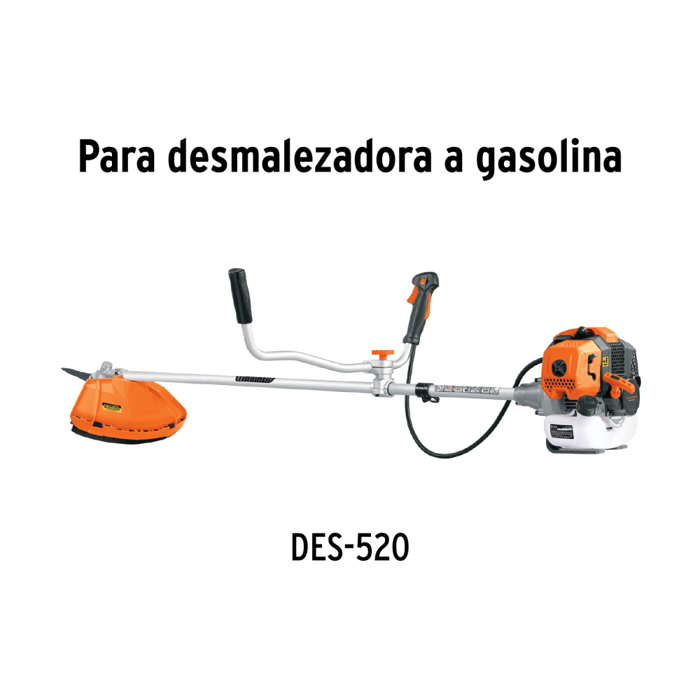 CB-DES-520+FC1.jpg