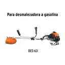 CB-DES-63+FC1.jpg