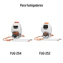 CB-FUG-252+D1.jpg