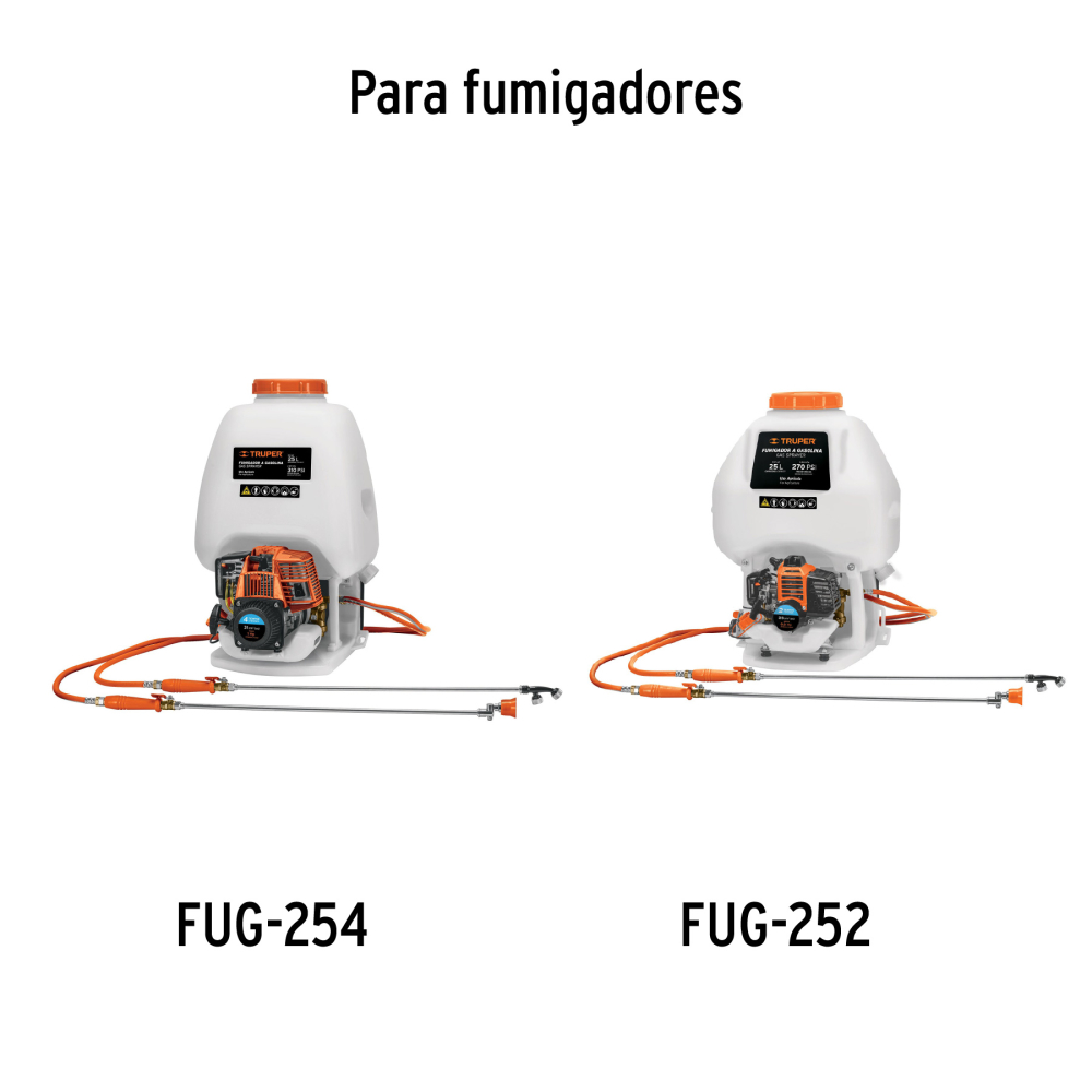 CB-FUG-254+D1.jpg