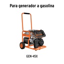 CB-GEN-45X+FC1.jpg