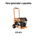 CB-GEN-80X+FC1.jpg