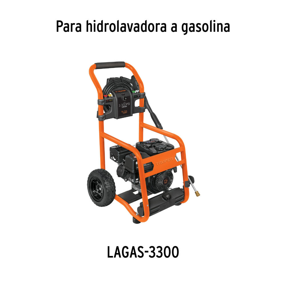 CB-LG-3300+D1.jpg