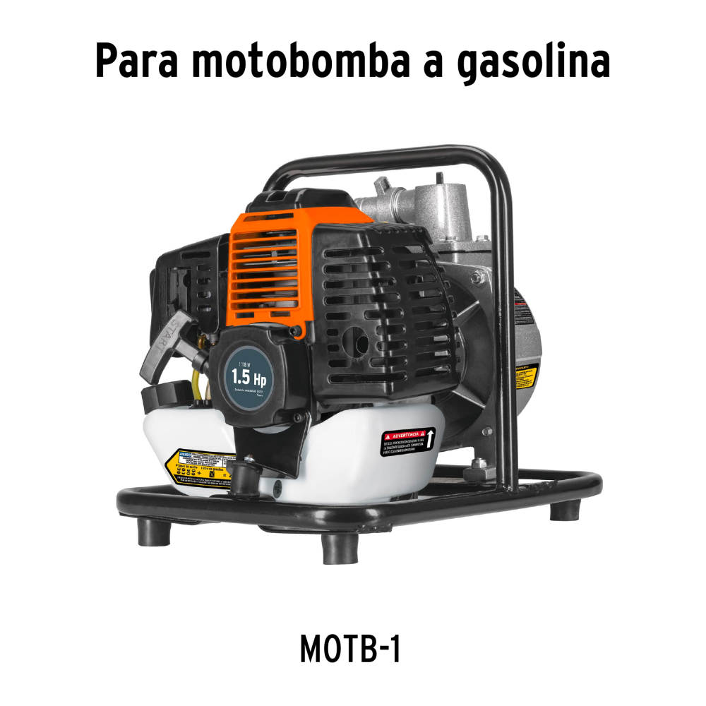 CB-MOTB-1+FC1.jpg
