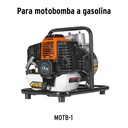 CB-MOTB-1+FC1.jpg