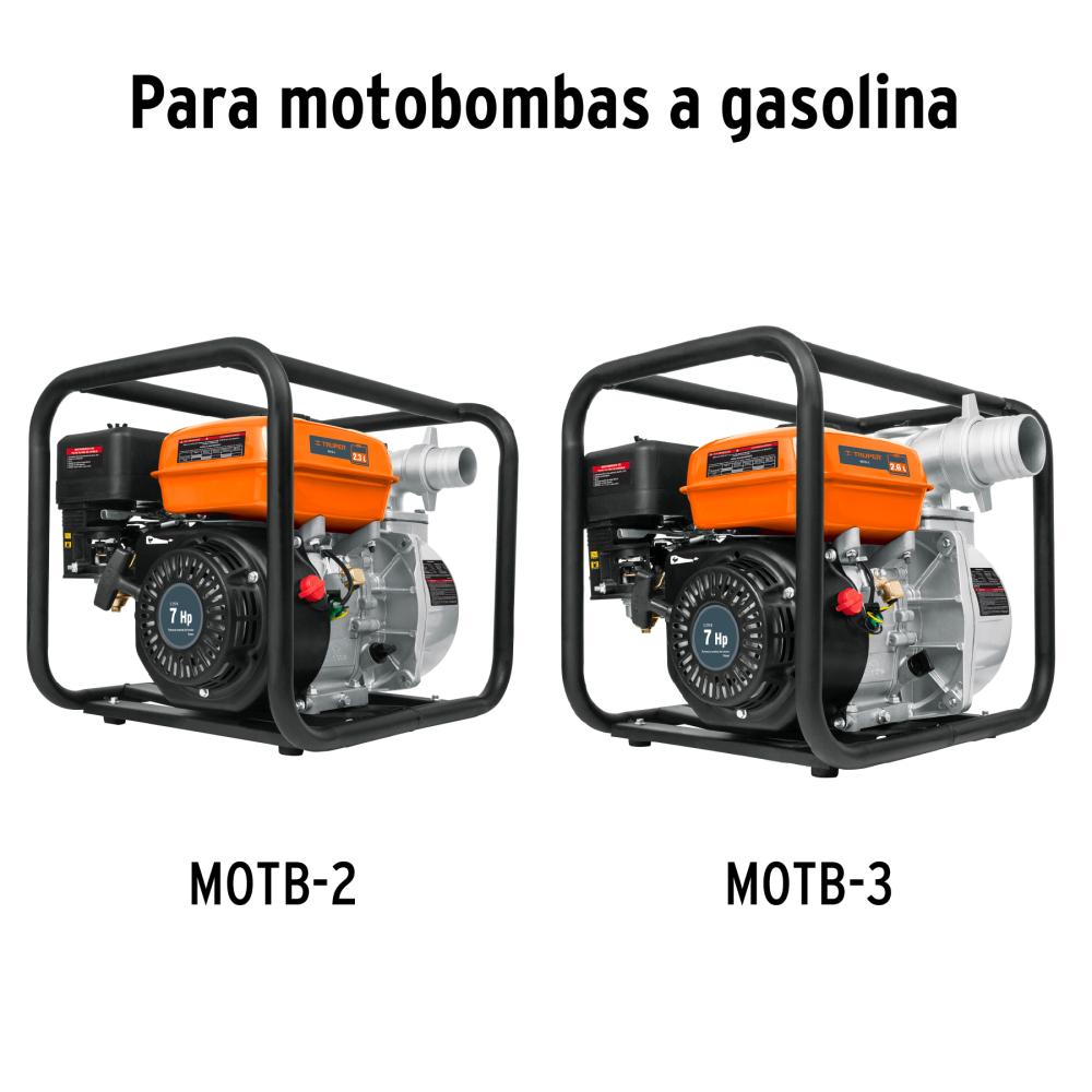 CB-GRUPO1+FC1.jpg