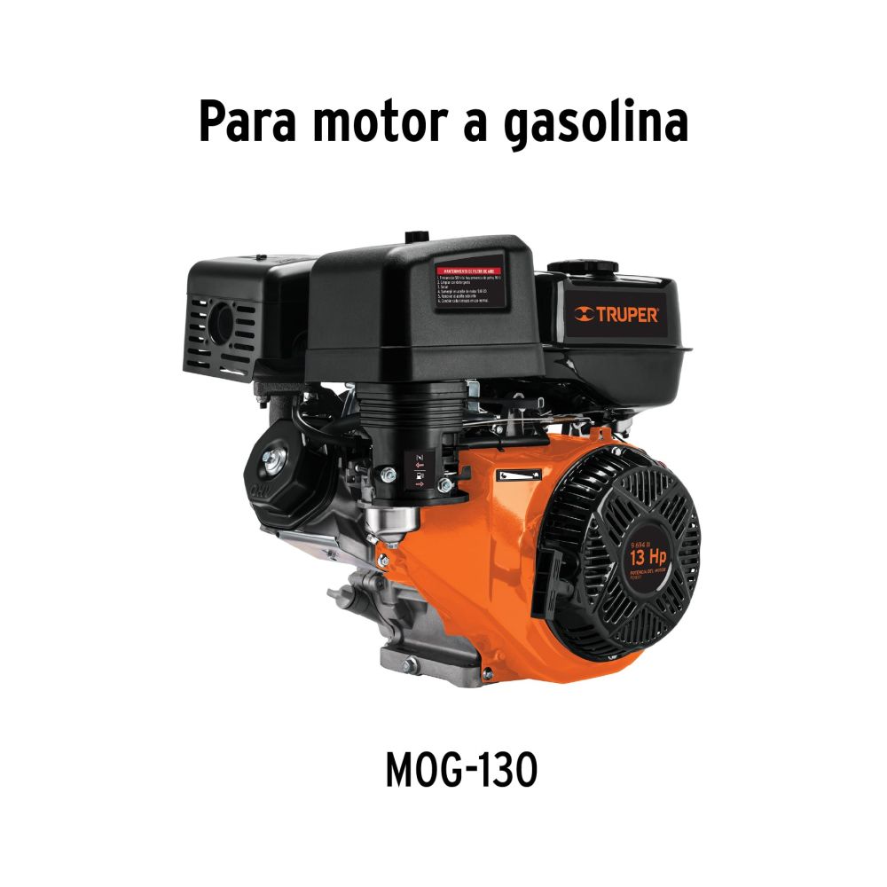 CB-MOG-130+FC1.jpg