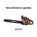 CB-MOT-5120+FC1.jpg