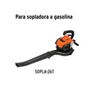 CB-SOPLA-26T+FC1.jpg