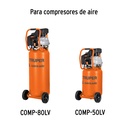 R30-COMP-25-50L+D1.jpg