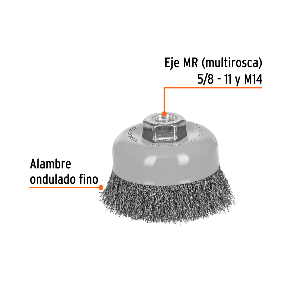 CO-510MR+FC1.jpg