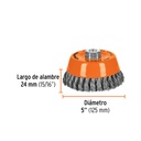 CT-612+FC2.jpg