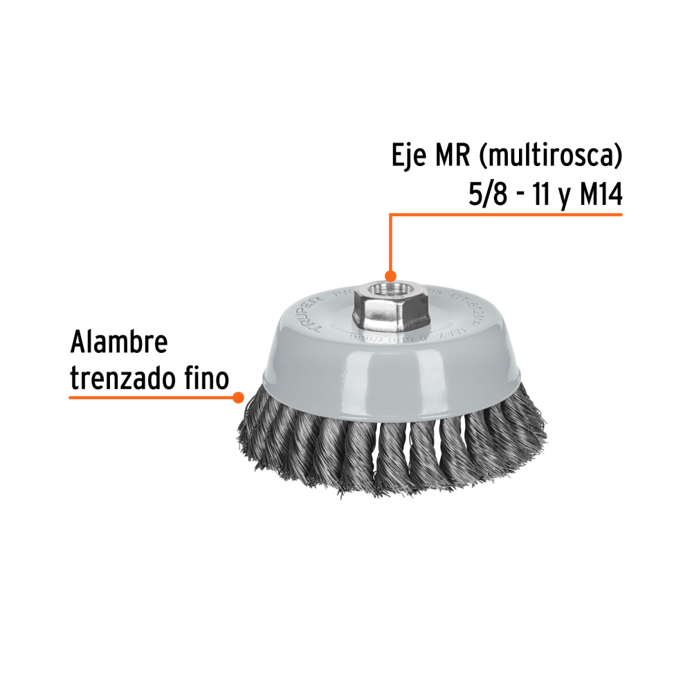 CT-612MR+FC1.jpg