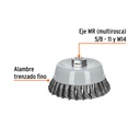 CT-612MR+FC1.jpg