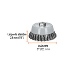 CT-612MR+FC2.jpg