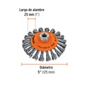 CATR-5E+FC2.jpg