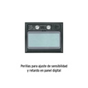 CAREL-913C+D2.jpg