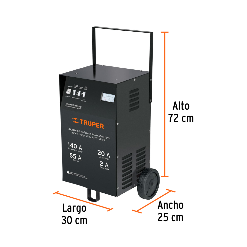 CARBA-140+FC1.jpg