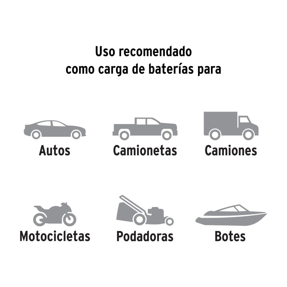 CARBA-200+D1.jpg