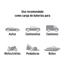 CARBA-200+D1.jpg
