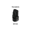 CAR-12AC+D1.jpg