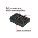 CARD-20A+FC1.jpg