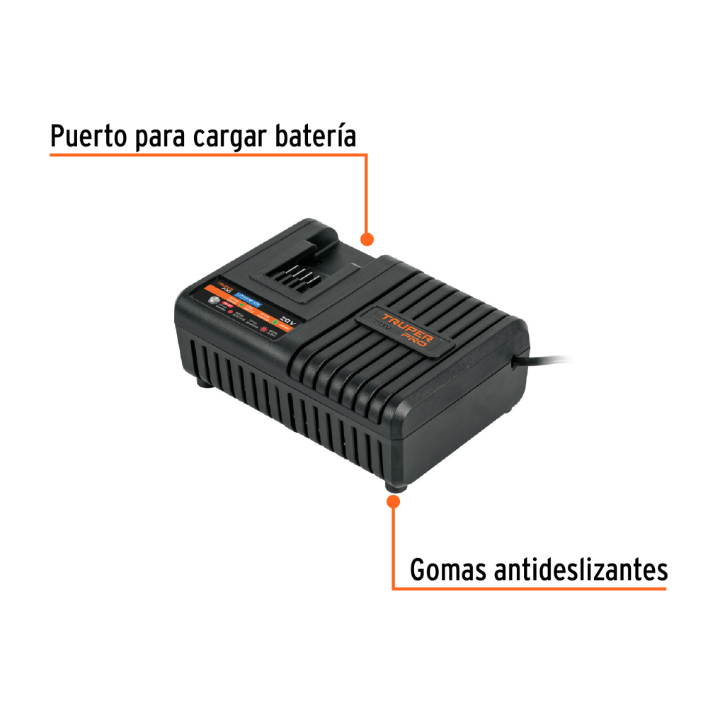 CARA-20A+FC1.jpg