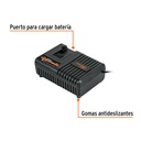 CARA-20A+FC1.jpg