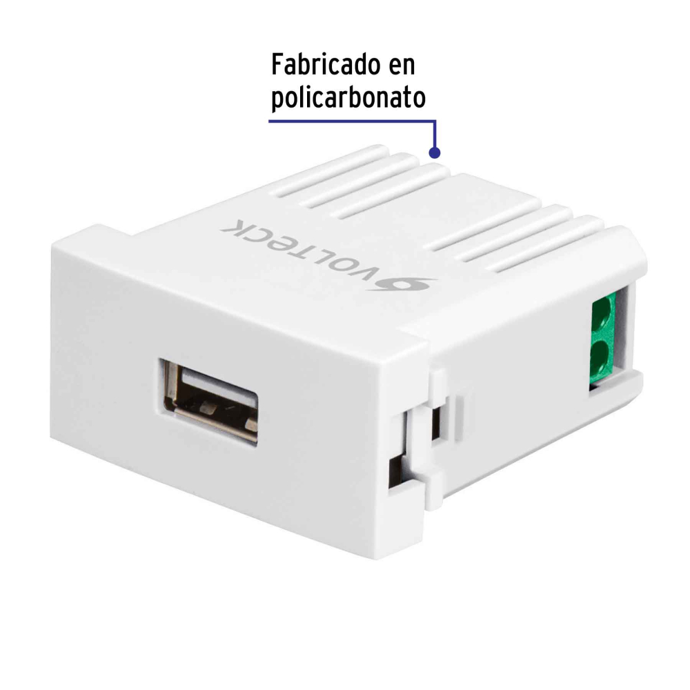 CUSB-OB+FC1.jpg
