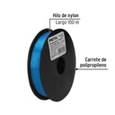 HIPE-40+FC1.jpg