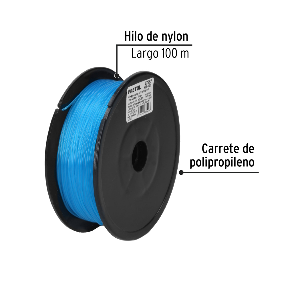 HIPE-100+FC1.jpg