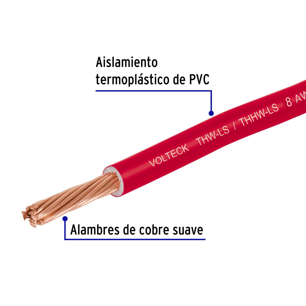 CAB-8R-10+FC1.jpg