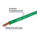 CAB-14V-25+FC1.jpg