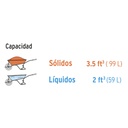 CAP-35NB+D1.jpg