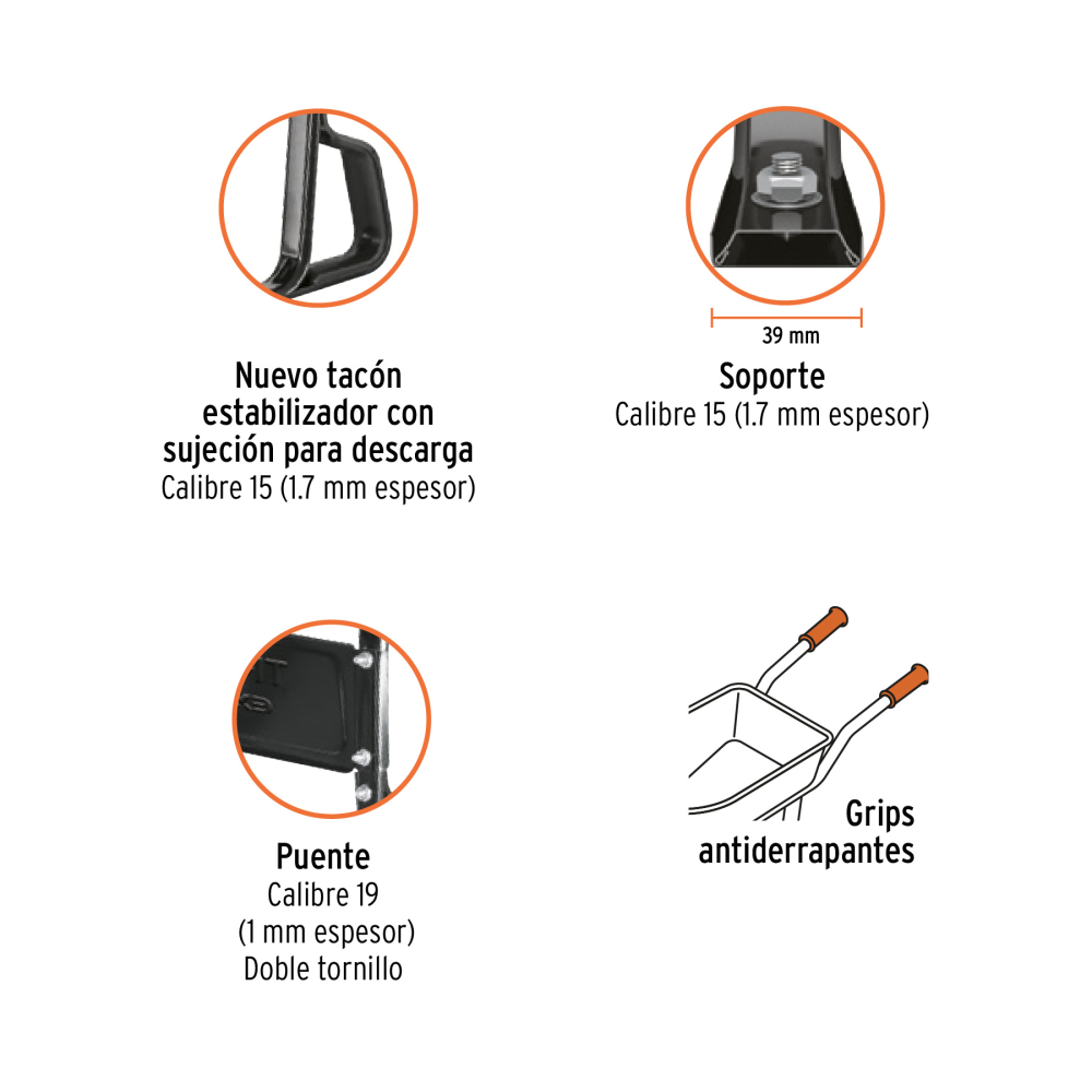CAT-55ND+D1.jpg