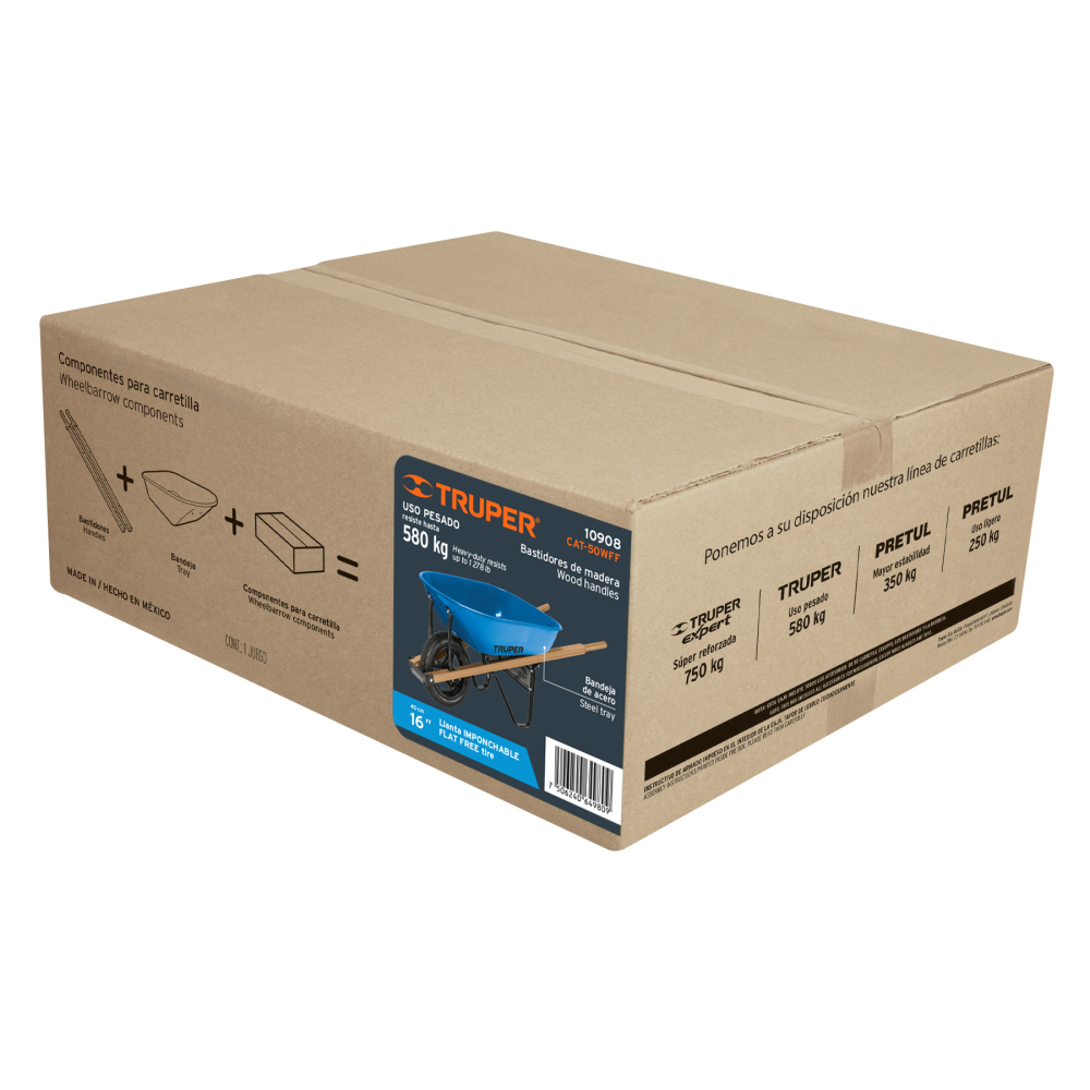 CAT-50WFF+E1.jpg