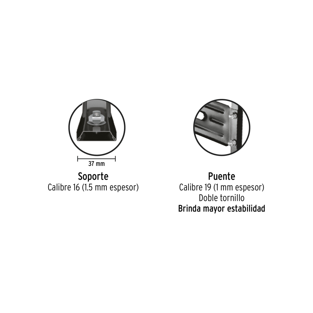 CAP-50NB+D1.jpg