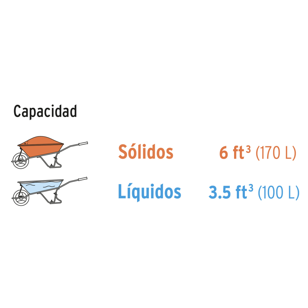 T-6N+D1.jpg