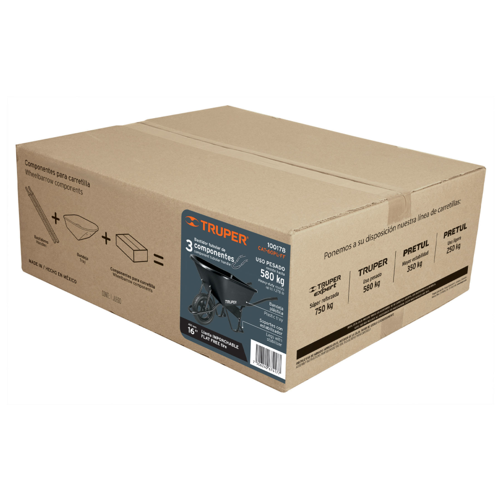 CAT-60PL-FF+E1.jpg