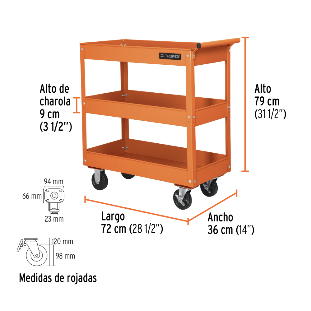 CARRO-3+FC1.jpg